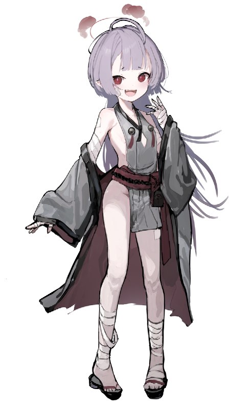  Untitled#R-18 #ブルアカ #ブルーアーカイブ #BlueArchive #rkgk #doodle Untitled#R-18 #ブルアカ #ブルーアーカイブ #BlueArchive #rkgk #doodle