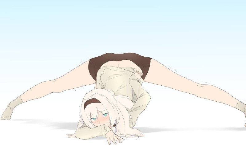 瀧山