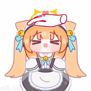 Video Sticker