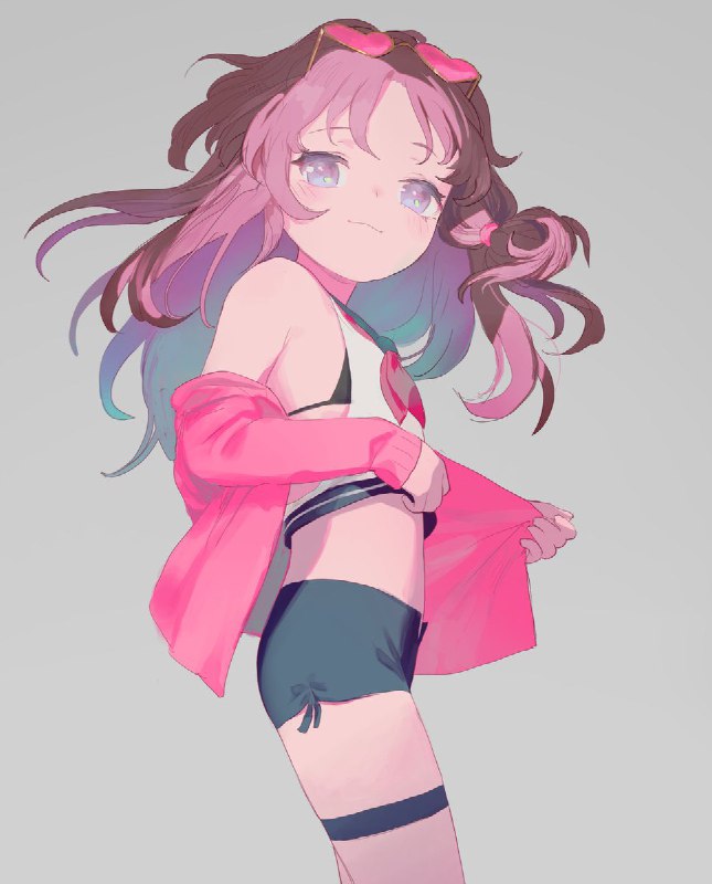 パンプキン