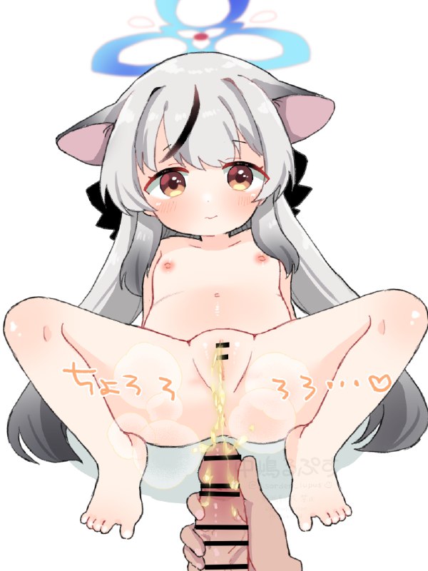  20240510/ココナちゃんにおしっこかけてもらう#R-18 #女の子 #girl #ロリ #loli #幼女 #おしっこ #ブルーアーカイブ #ブルアカ #BlueArchive 20240510/ココナちゃんにおしっこかけてもらう#R-18 #女の子 #girl #ロリ #loli #幼女 #おしっこ #ブルーアーカイブ #ブルアカ #BlueArchive