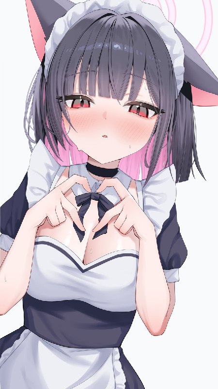 66 / 玟祷