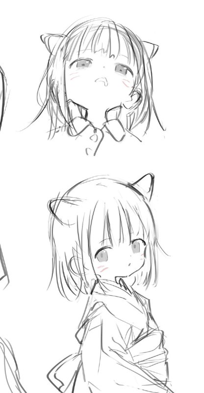  お餅の薬局