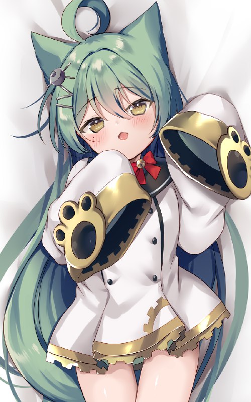  明石抱き枕#R-18 #アズールレーン #明石(アズールレーン) #抱き枕 #こみトレ39 #ケッコン(アズールレーン) #アズールレーン1000users入り 明石抱き枕#R-18 #アズールレーン #明石(アズールレーン) #抱き枕 #こみトレ39 #ケッコン(アズールレーン) #アズールレーン1000users入り