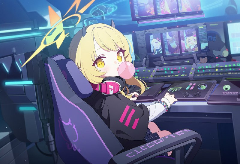 #AI イブキ / Ibuki / id=136935182 / S. Care 1/4#AI イブキ / Ibuki / id=136935182 / S. Care 1/4