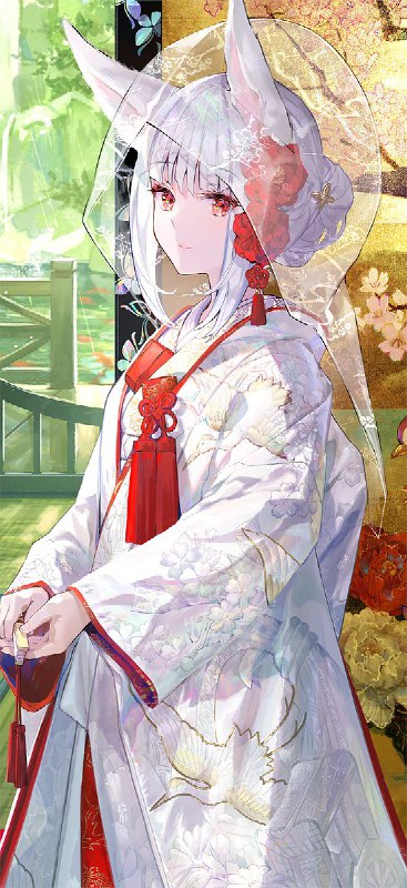 #絵師100人展 12 大阪展は17日～25日の開催です！大阪・ATCコンベンションホールにて✨