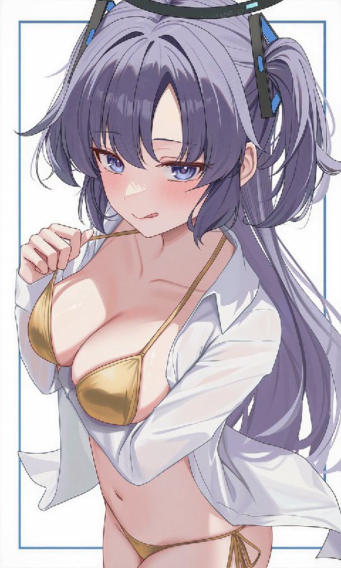 ゆきの❄️ (@yukino110802)