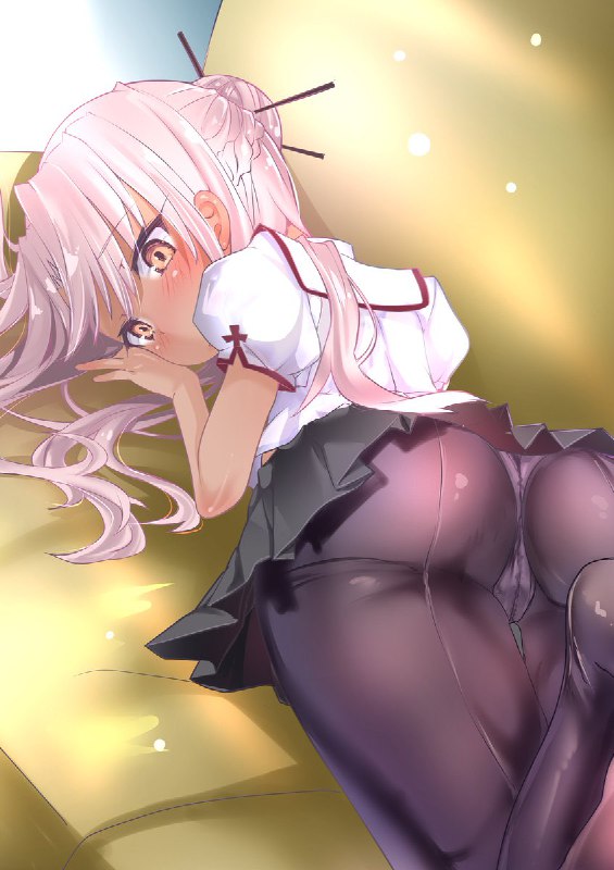 めざしごはん・紅楼夢参加