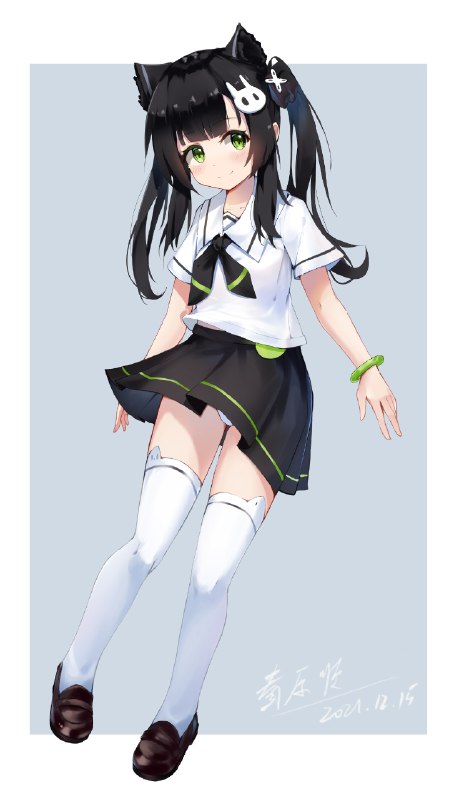 摸了一只春原 / 第三数据库 1/2#同人グッズ #春原シュン #春原シュン(幼女) #シュン(幼女) #水手服 #ブルーアーカイブ摸了一只春原 / 第三数据库 1/2#同人グッズ #春原シュン #春原シュン(幼女) #シュン(幼女) #水手服 #ブルーアーカイブ