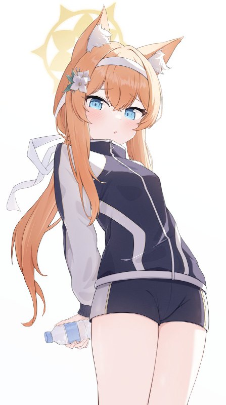 NonDDu