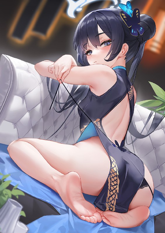 1 竜華キサキ 1/2#BlueArchive #ブルーアーカイブ #ブルアカ #竜華キサキ #キサキ(ブルーアーカイブ) #チャイナドレス #裸足2 竜華キサキ 2/2#BlueArchive #ブルーアーカイブ #ブルアカ #竜華キサキ #キサキ(ブルーアーカイブ) #チャイナドレス #裸足3 竜華キサキ🥵 1/2#R-18 #ブルーアーカイブ #BlueArchive #ブルアカ #竜華キサキ #裸足 #キサキ(ブルーアーカイブ) #裸足裏4 竜華キサキ🥵 2/2#R-18 #ブルーアーカイブ #BlueArchive #ブルアカ #竜華キサキ #裸足 #キサキ(ブルーアーカイブ) #裸足裏1 竜華キサキ 1/2#BlueArchive #ブルーアーカイブ #ブルアカ #竜華キサキ #キサキ(ブルーアーカイブ) #チャイナドレス #裸足2 竜華キサキ 2/2#BlueArchive #ブルーアーカイブ #ブルアカ #竜華キサキ #キサキ(ブルーアーカイブ) #チャイナドレス #裸足3 竜華キサキ🥵 1/2#R-18 #ブルーアーカイブ #BlueArchive #ブルアカ #竜華キサキ #裸足 #キサキ(ブルーアーカイブ) #裸足裏4 竜華キサキ🥵 2/2#R-18 #ブルーアーカイブ #BlueArchive #ブルアカ #竜華キサキ #裸足 #キサキ(ブルーアーカイブ) #裸足裏