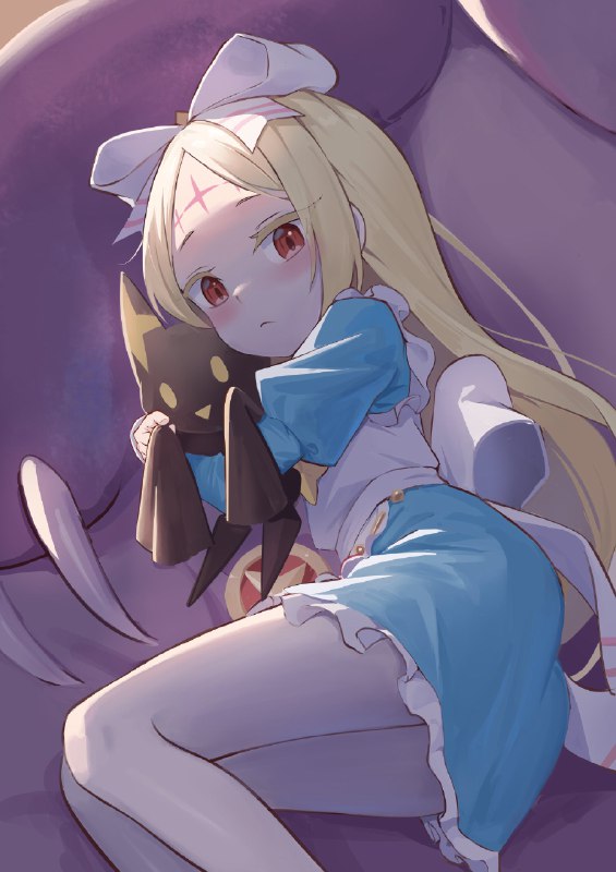 hirotakaIII