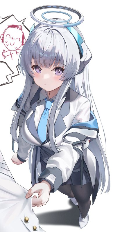 🐻ルンジ🐻