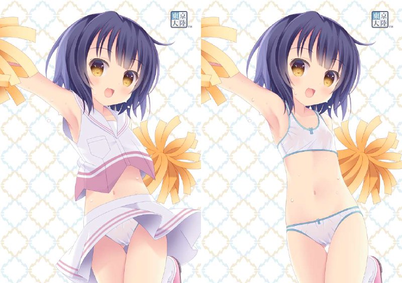 倉澤京章（きょうしょう） (@kyosyo)