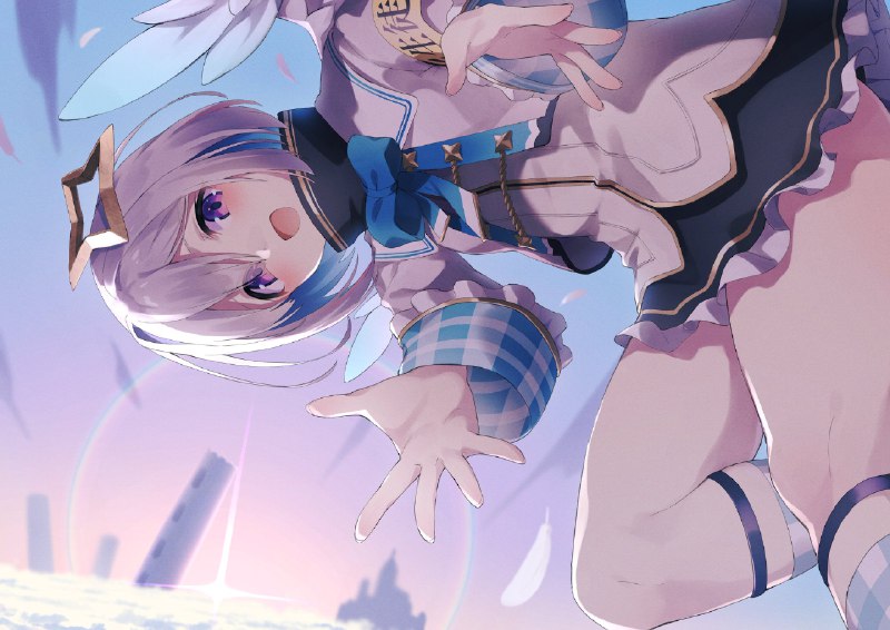 フラギル