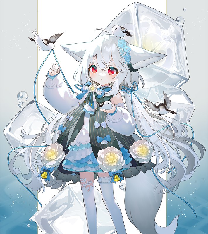 やみや