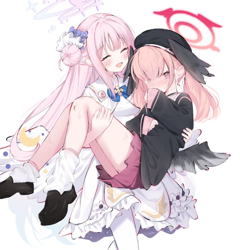 りーふぱいザウルス