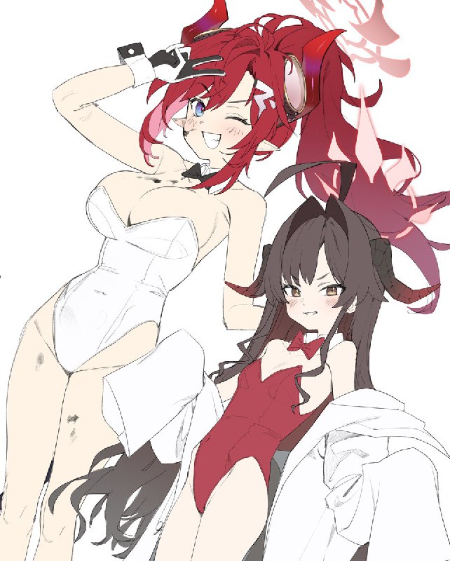ramuri / ラムリ (@ramuri_11)