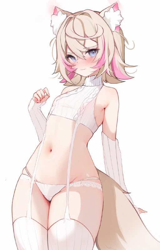 #Fuwawa & #Mococo / #Big_boobs #Small_boobs #thighs #ass #pussy #ears - #VTuber [#Koahri]Main | Private Channels + loli | Boys#Fuwawa & #Mococo / #Big_boobs #Small_boobs #thighs #ass #pussy #ears - #VTuber [#Koahri]Main | Private Channels + loli | Boys