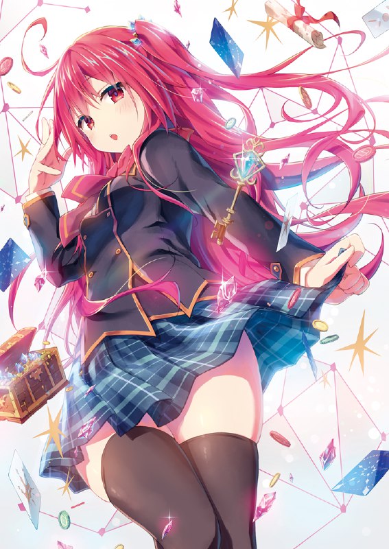 『ライアー・ライアー』公式@最新第13巻、好評発売中！！