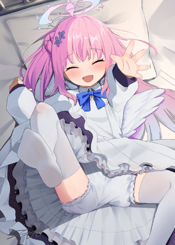 あきのじ