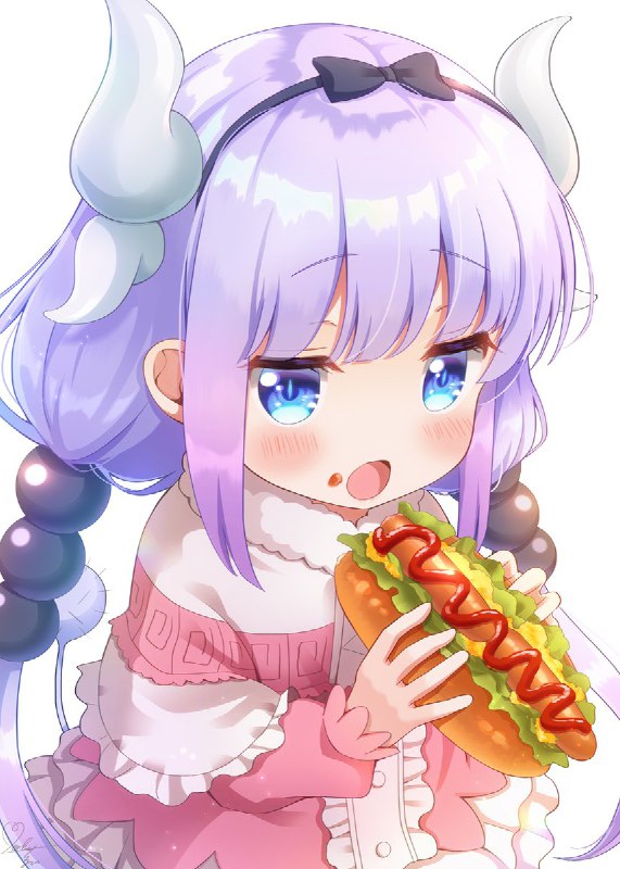 もくず