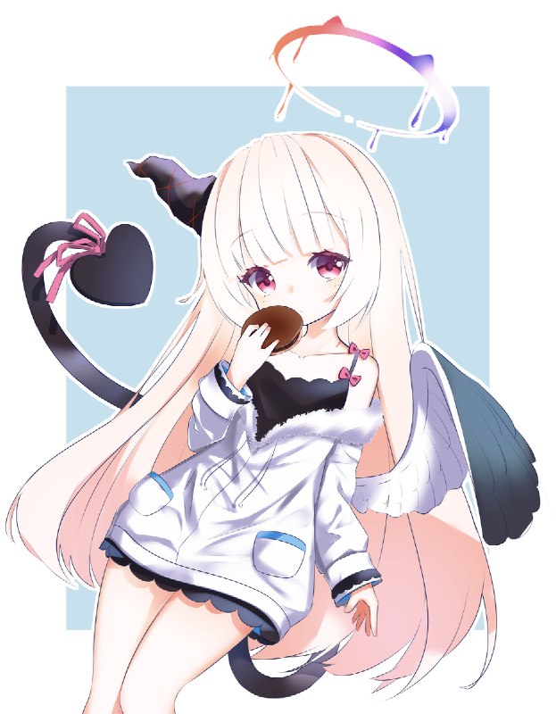 このよ