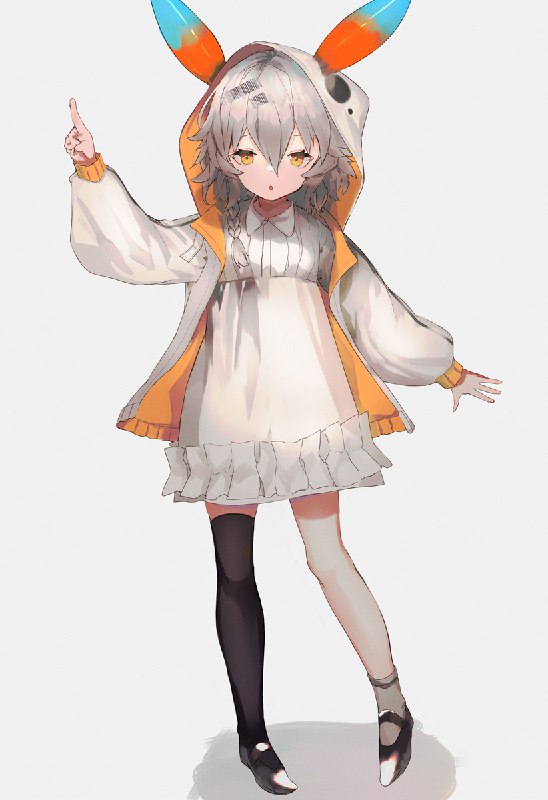 白味噌