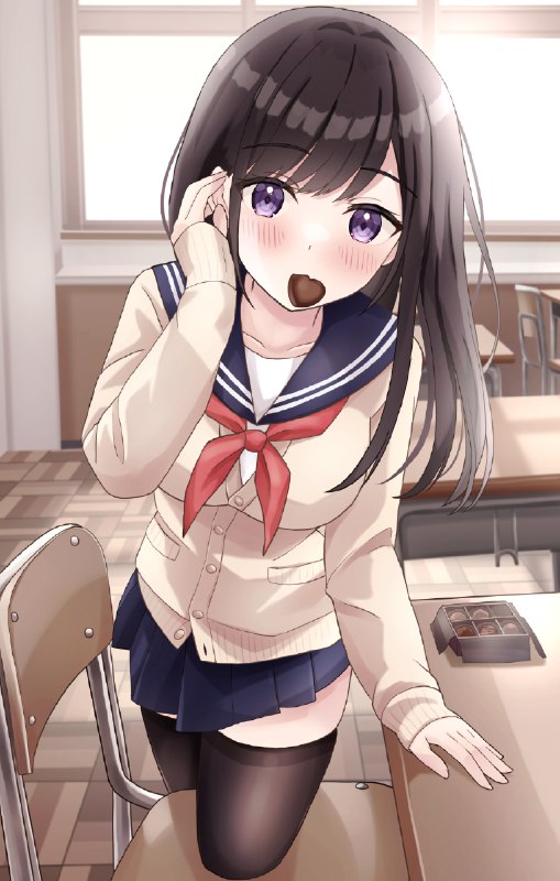 まるのはる