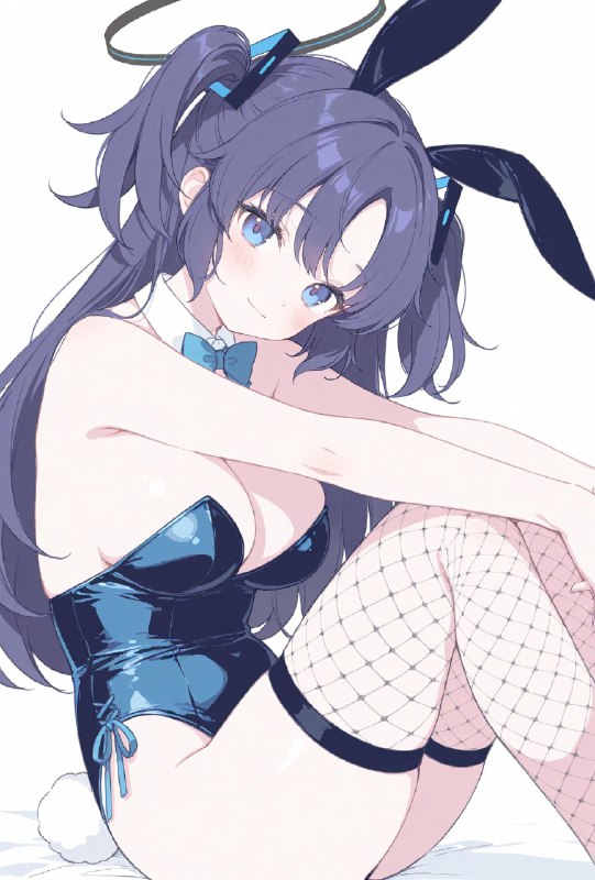 るみあ (@Lumia_pq)