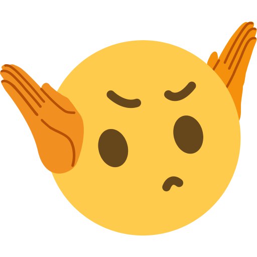 有没有那个