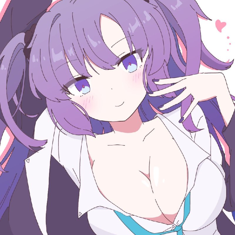 さおなし@c104日曜東Ｑ11b