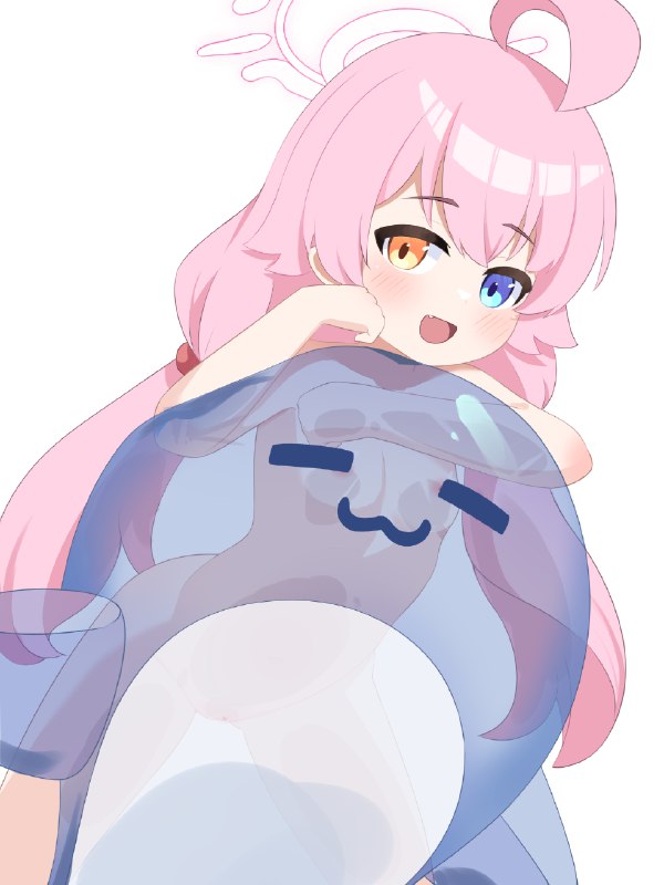 1日1枚のイラストに挑戦 (2/2)#R-18 #ブルーアーカイブ #ブルアカ #アイン・ソフ・オウル(ブルーアーカイブ) #プラナ(ブルーアーカイブ) #アロナ(ブルーアーカイブ) #百合園セイア #霞沢ミユ #下江コハル #才羽ミドリ1日1枚のイラストに挑戦 (2/2)#R-18 #ブルーアーカイブ #ブルアカ #アイン・ソフ・オウル(ブルーアーカイブ) #プラナ(ブルーアーカイブ) #アロナ(ブルーアーカイブ) #百合園セイア #霞沢ミユ #下江コハル #才羽ミドリ