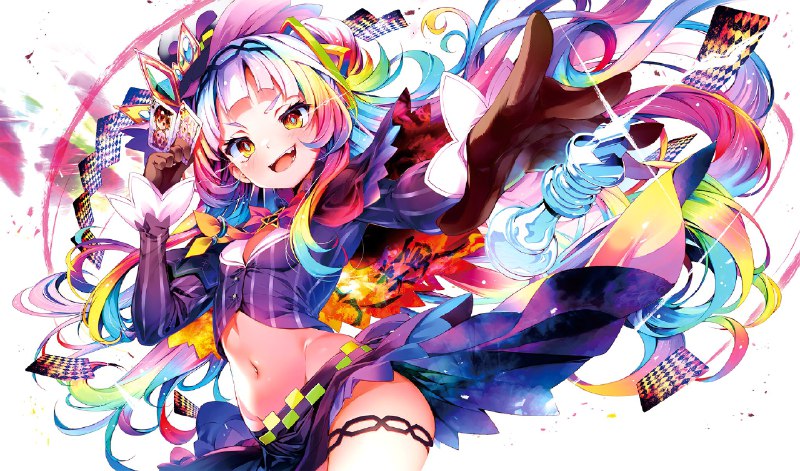 榎宮祐♟️ノゲノラ