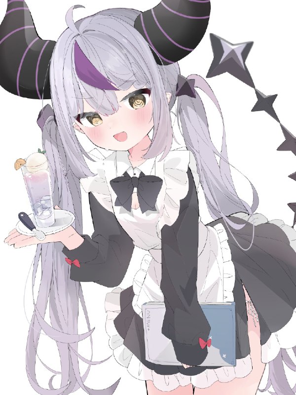 野乃々 のっち