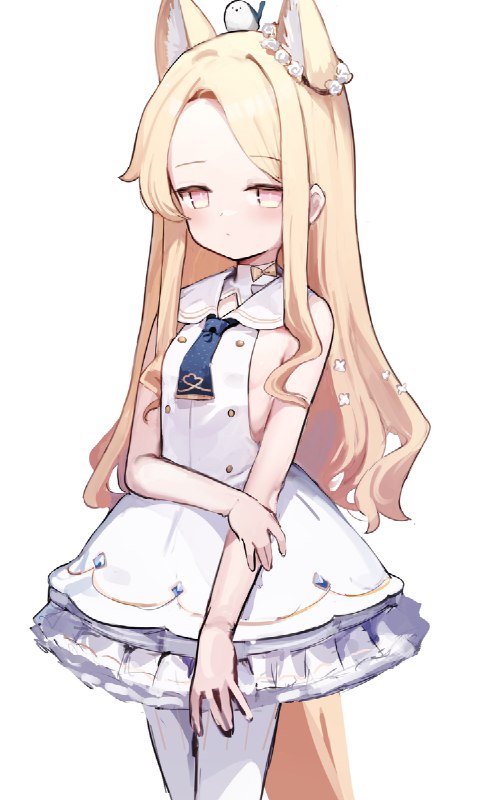  Untitled#R-18 #ブルアカ #ブルーアーカイブ #BlueArchive #rkgk #doodle Untitled#R-18 #ブルアカ #ブルーアーカイブ #BlueArchive #rkgk #doodle