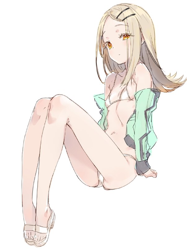 カワタヒサシ