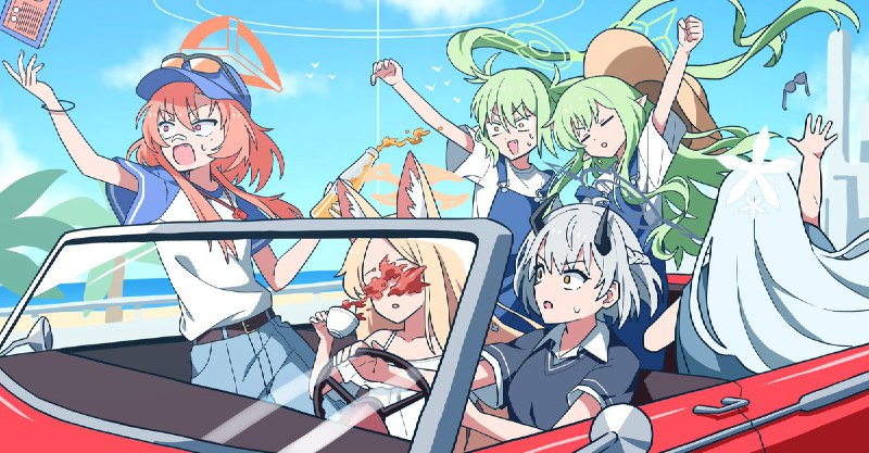 わしん (@Washin_DD)