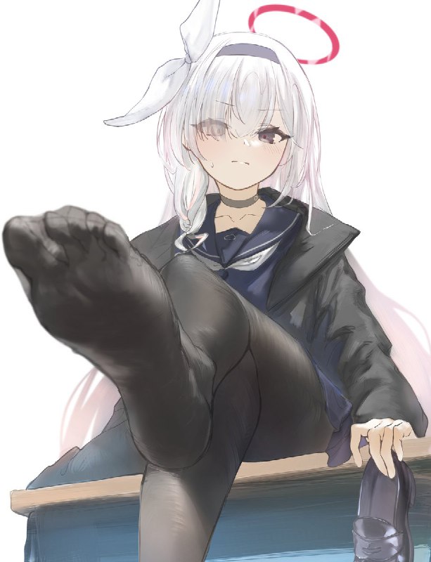 まるりれ (@marulire_)