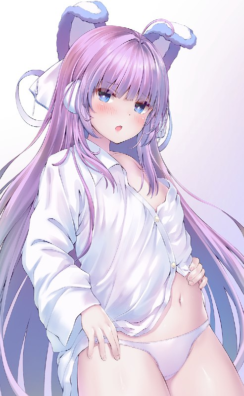 仲澤アキ