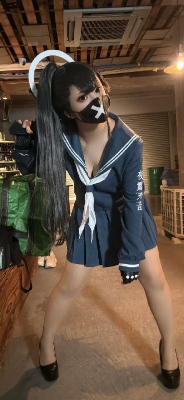 サブめだい (@1212RAIDEN)