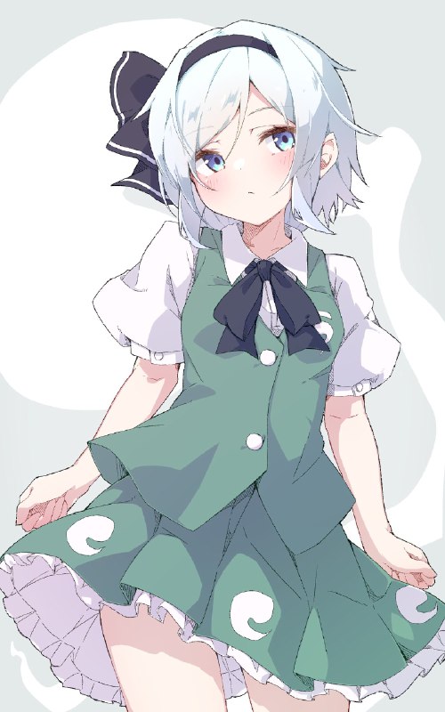 ナンコツ (@oekaki_nankotu) on X