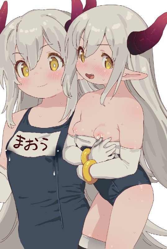 ラー 麺 森🔞