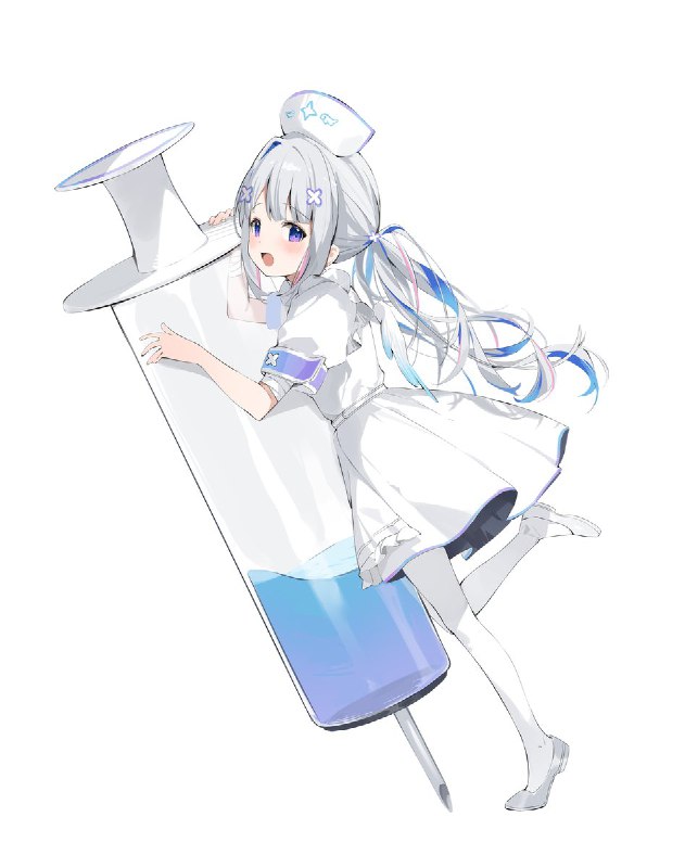 rkgkkk