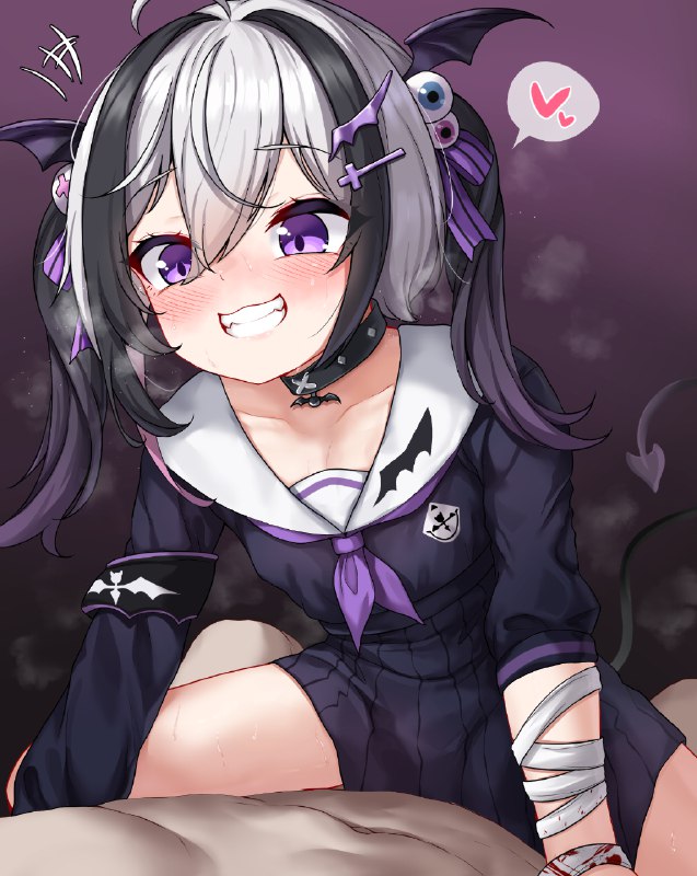  Pixiv Request) 初濑Hatsuse ❤️#R-18 #幼女 #可愛い #妊娠 #ロリビッチ #中出し #ロリ #騎乗位 #逆レイプ #女攻め Pixiv Request) 初濑Hatsuse ❤️#R-18 #幼女 #可愛い #妊娠 #ロリビッチ #中出し #ロリ #騎乗位 #逆レイプ #女攻め