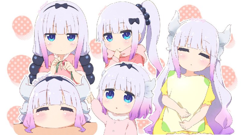 U.