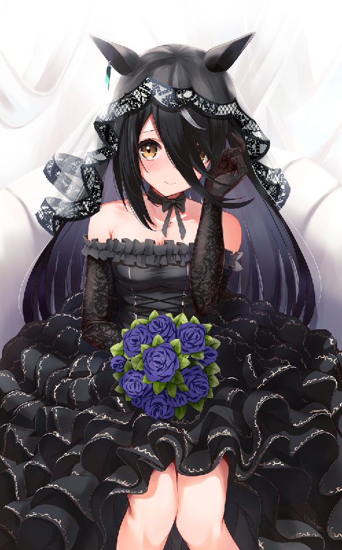 コイスケ🐟 @お仕事、Skeb募集中