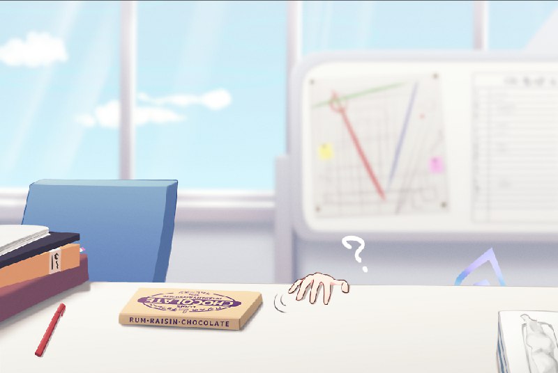 シュン幼 / fal 1/5#ブルーアーカイブ #春原シュン(幼女) #シュン(幼女) #春原シュン #ブルーアーカイブ1000users入りシュン幼 / fal 1/5#ブルーアーカイブ #春原シュン(幼女) #シュン(幼女) #春原シュン #ブルーアーカイブ1000users入り