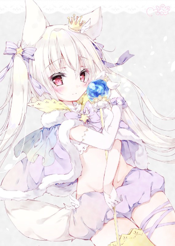 moco🌸コミ1【J08b】