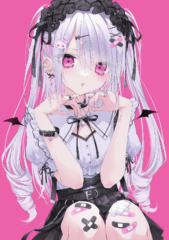 ましろしき